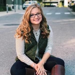 Meet your Posher, Sydney